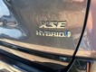 2021 Toyota RAV4 Hybrid XSE thumbnail image 10