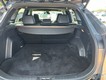 2021 Toyota RAV4 Hybrid XSE thumbnail image 11