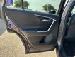 2021 Toyota RAV4 Hybrid XSE thumbnail image 12