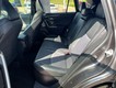 2021 Toyota RAV4 Hybrid XSE thumbnail image 13