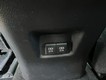 2021 Toyota RAV4 Hybrid XSE thumbnail image 14