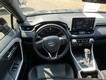 2021 Toyota RAV4 Hybrid XSE thumbnail image 16