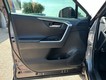 2021 Toyota RAV4 Hybrid XSE thumbnail image 17