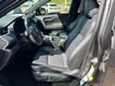 2021 Toyota RAV4 Hybrid XSE thumbnail image 18
