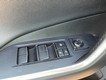 2021 Toyota RAV4 Hybrid XSE thumbnail image 19