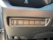 2021 Toyota RAV4 Hybrid XSE thumbnail image 20