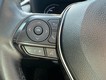 2021 Toyota RAV4 Hybrid XSE thumbnail image 21