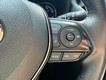 2021 Toyota RAV4 Hybrid XSE thumbnail image 22