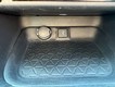 2021 Toyota RAV4 Hybrid XSE thumbnail image 24