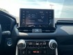 2021 Toyota RAV4 Hybrid XSE thumbnail image 25