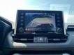 2021 Toyota RAV4 Hybrid XSE thumbnail image 26