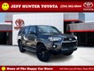 2017 Toyota 4Runner SR5 Premium thumbnail image 01