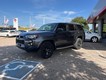 2017 Toyota 4Runner SR5 Premium thumbnail image 02