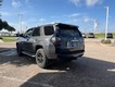 2017 Toyota 4Runner SR5 Premium thumbnail image 03