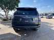 2017 Toyota 4Runner SR5 Premium thumbnail image 04