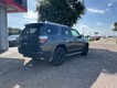 2017 Toyota 4Runner SR5 Premium thumbnail image 05