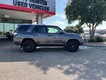 2017 Toyota 4Runner SR5 Premium thumbnail image 06