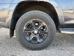 2017 Toyota 4Runner SR5 Premium thumbnail image 07
