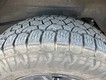 2017 Toyota 4Runner SR5 Premium thumbnail image 08