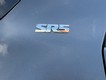 2017 Toyota 4Runner SR5 Premium thumbnail image 09