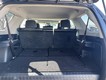 2017 Toyota 4Runner SR5 Premium thumbnail image 10