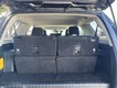 2017 Toyota 4Runner SR5 Premium thumbnail image 11
