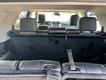 2017 Toyota 4Runner SR5 Premium thumbnail image 12