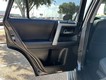 2017 Toyota 4Runner SR5 Premium thumbnail image 13