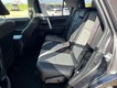 2017 Toyota 4Runner SR5 Premium thumbnail image 14
