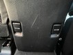 2017 Toyota 4Runner SR5 Premium thumbnail image 15