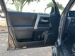 2017 Toyota 4Runner SR5 Premium thumbnail image 18