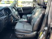 2017 Toyota 4Runner SR5 Premium thumbnail image 19