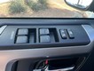 2017 Toyota 4Runner SR5 Premium thumbnail image 20