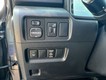 2017 Toyota 4Runner SR5 Premium thumbnail image 21