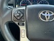 2017 Toyota 4Runner SR5 Premium thumbnail image 22