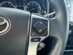 2017 Toyota 4Runner SR5 Premium thumbnail image 23