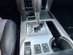 2017 Toyota 4Runner SR5 Premium thumbnail image 24