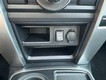 2017 Toyota 4Runner SR5 Premium thumbnail image 25