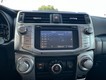 2017 Toyota 4Runner SR5 Premium thumbnail image 26