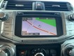 2017 Toyota 4Runner SR5 Premium thumbnail image 27