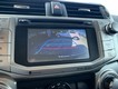 2017 Toyota 4Runner SR5 Premium thumbnail image 28