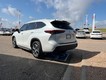 2022 Toyota Highlander XLE thumbnail image 03