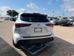 2022 Toyota Highlander XLE thumbnail image 04