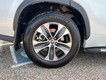 2022 Toyota Highlander XLE thumbnail image 07