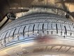 2022 Toyota Highlander XLE thumbnail image 08