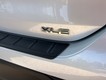 2022 Toyota Highlander XLE thumbnail image 09