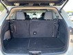 2022 Toyota Highlander XLE thumbnail image 10