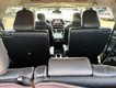 2022 Toyota Highlander XLE thumbnail image 11