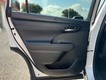 2022 Toyota Highlander XLE thumbnail image 12