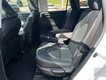 2022 Toyota Highlander XLE thumbnail image 13